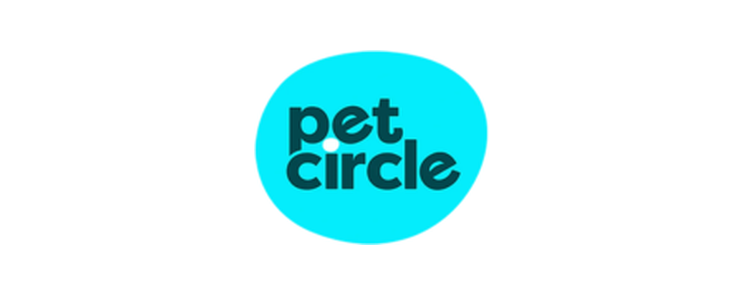 Pet Circle
